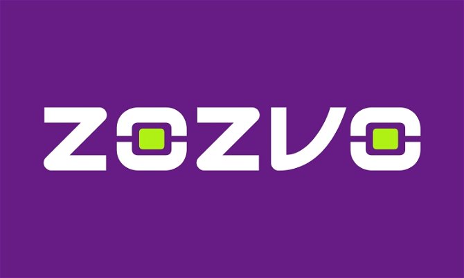 Zozvo.com