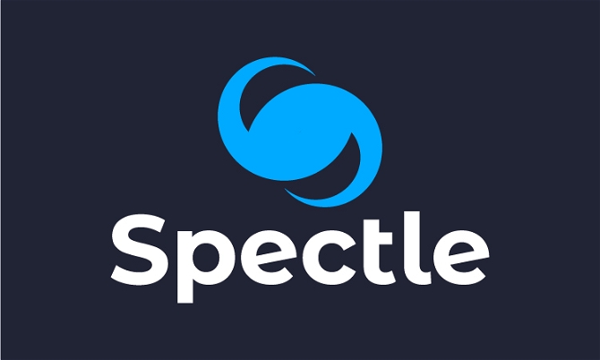 Spectle.com