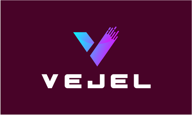 Vejel.com