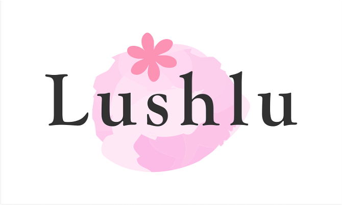 Lushlu.com