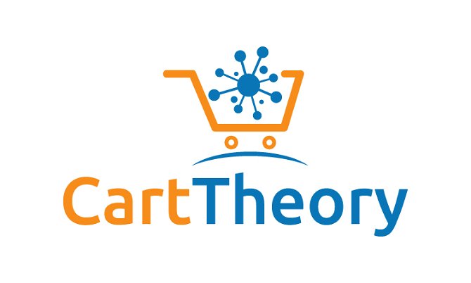 CartTheory.com