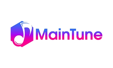 MainTune.com