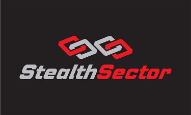 StealthSector.com