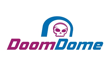 DoomDome.com