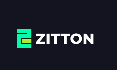Zitton.com