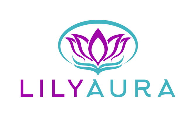 LilyAura.com