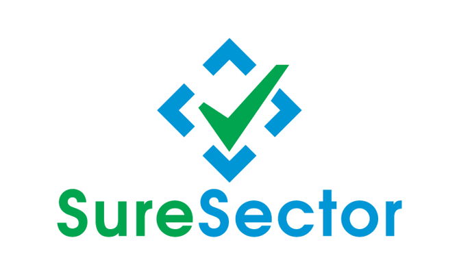 SureSector.com