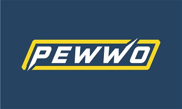 PEWWO.com