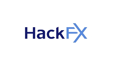 HackFX.com