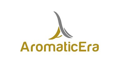 AromaticEra.com
