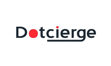 Dotcierge.com