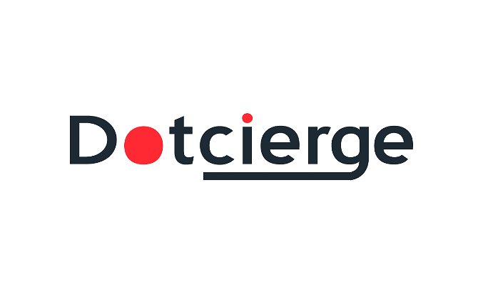 Dotcierge.com