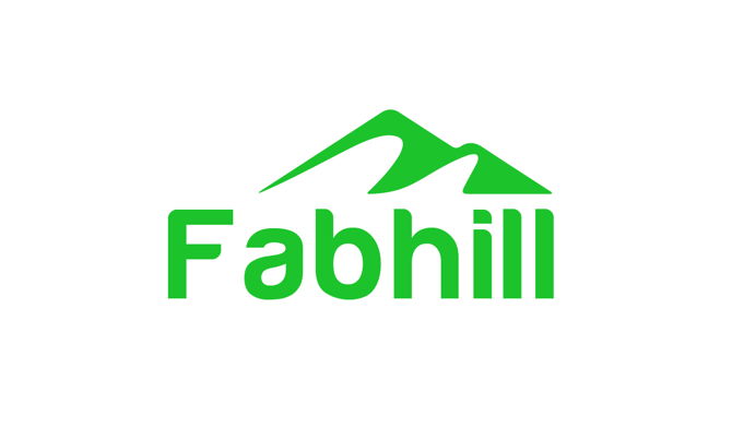 Fabhill.com