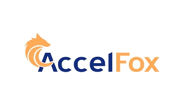 AccelFox.com