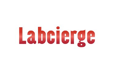 Labcierge.com