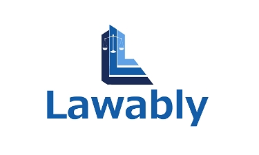 Lawably.com
