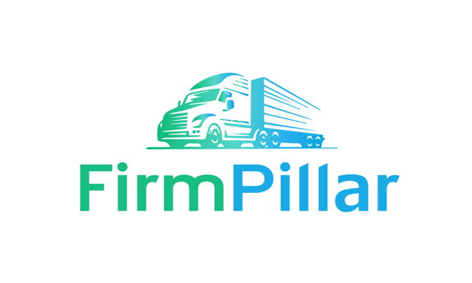 FirmPillar.com