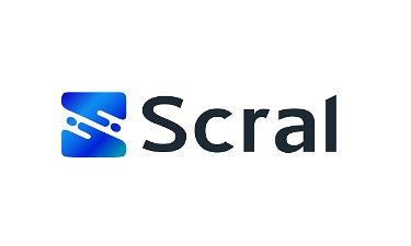Scral.com