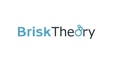 BriskTheory - Great premium domains names for sale