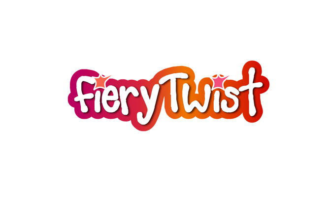 FieryTwist.com