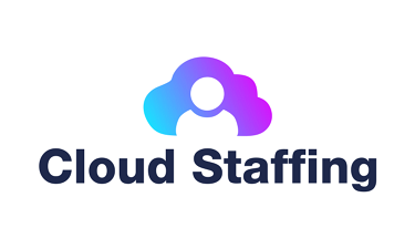 CloudStaffing.net - Creative brandable domain for sale