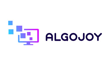 AlgoJoy.com