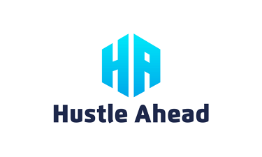 HustleAhead.com