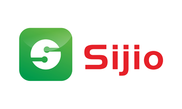 Sijio.com