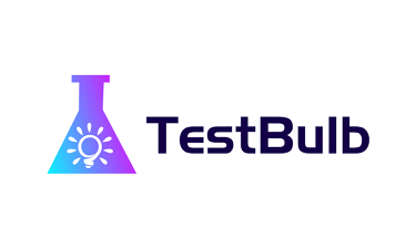 TestBulb.com