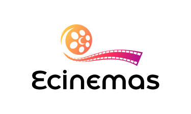 Ecinemas.com