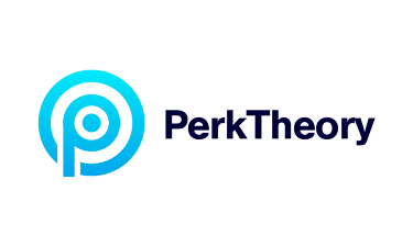 PerkTheory.com