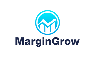 MarginGrow.com