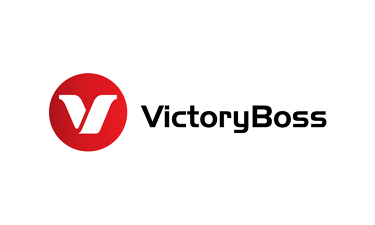 VictoryBoss.com