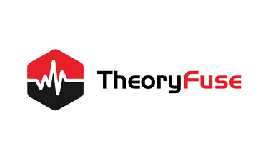 TheoryFuse.com