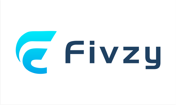 Fivzy.com