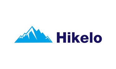 Hikelo.com