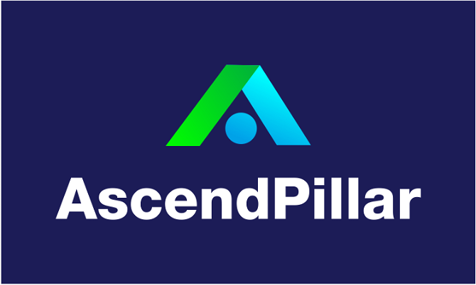 AscendPillar.com