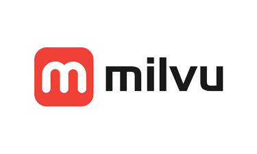 Milvu.com