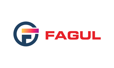 Fagul.com