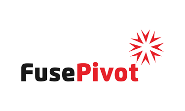 FusePivot.com