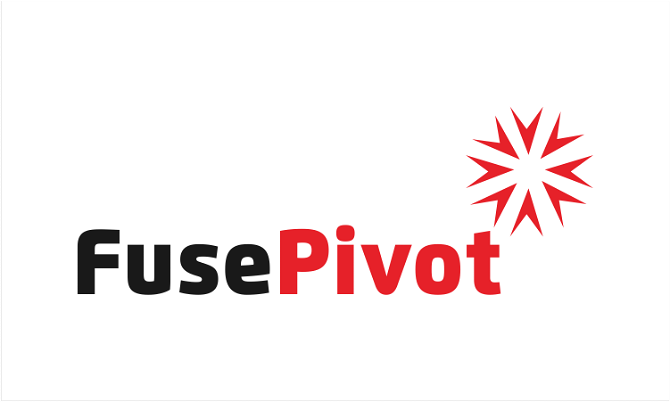 FusePivot.com