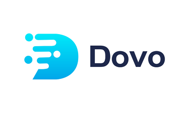 Dovo.io