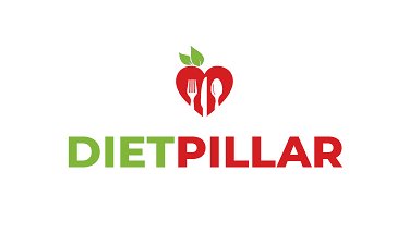 DietPillar.com