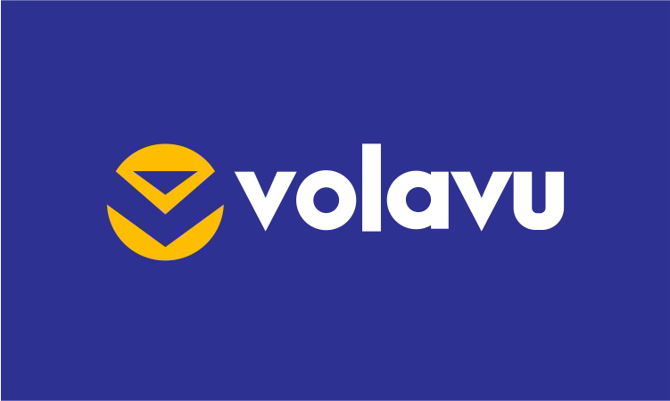 Volavu.com