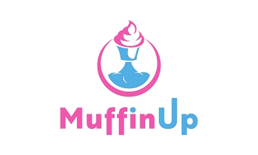 MuffinUp.com