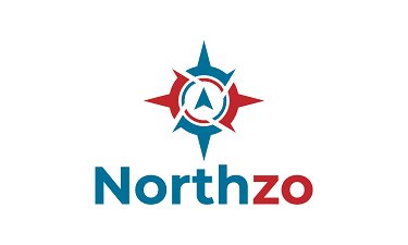 Northzo.com