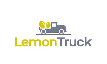 LemonTruck.com