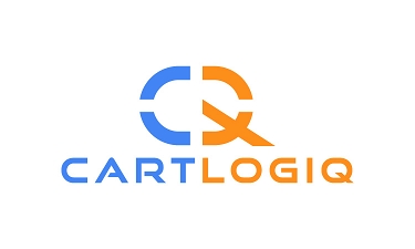 CartLogiq.com