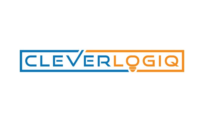 CleverLogiq.com