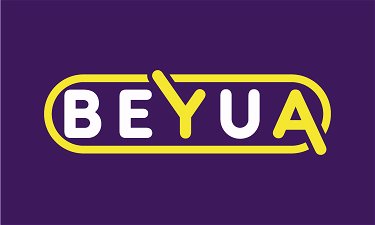 BEYUA.com